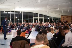 hlektrokinisi-ND-(6)