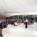 hlektrokinisi-ND-(8)