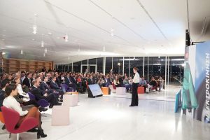 hlektrokinisi-ND-(8)