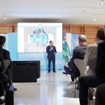 hlektrokinisi-ND-(9)