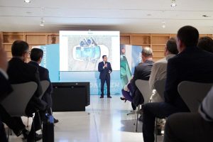 hlektrokinisi-ND-(9)