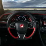 honda interior2