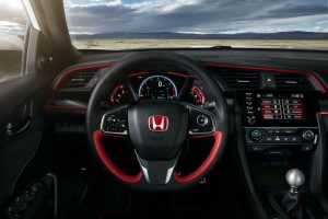 honda interior2
