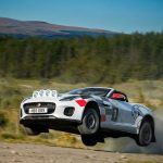 jaguar rally2