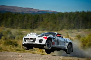 jaguar rally2