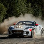 jaguar rally3