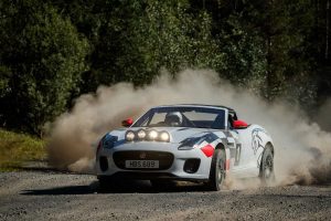 jaguar rally3