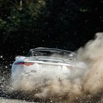 jaguar rally5