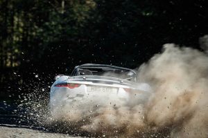jaguar rally5
