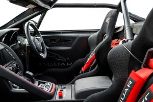 jaguar rally8