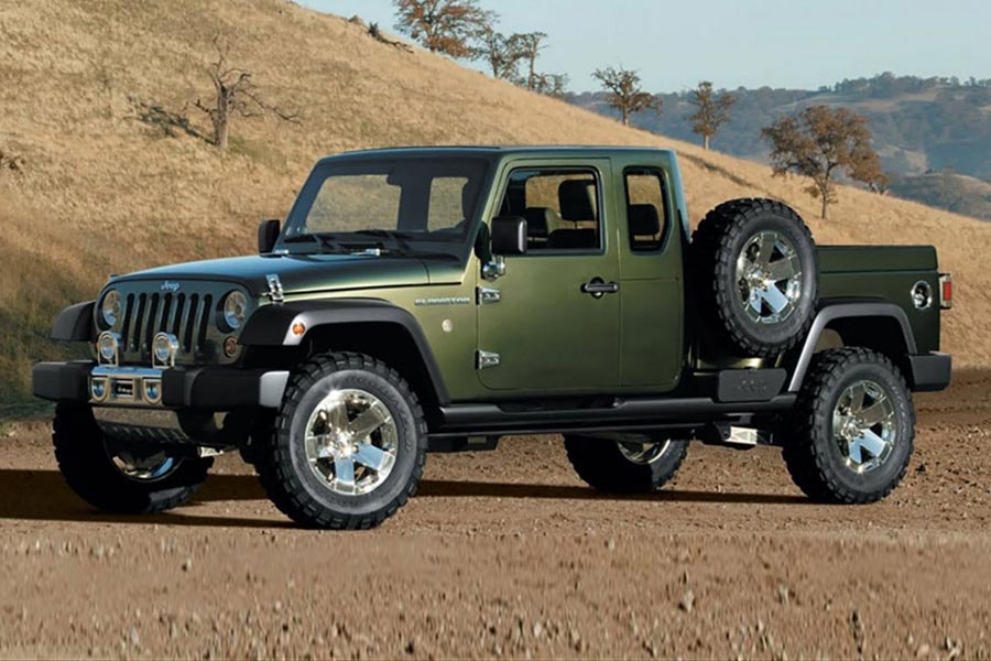 https://autogreeknews.gr/wp-content/uploads/2018/11/jeepgladiator.jpg