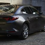 mazda39
