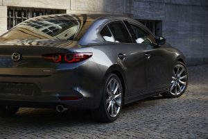 mazda39