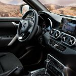 mercedes the rock10pg