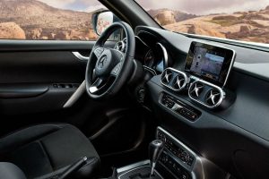 mercedes the rock10pg