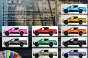 mercedes x-class x26