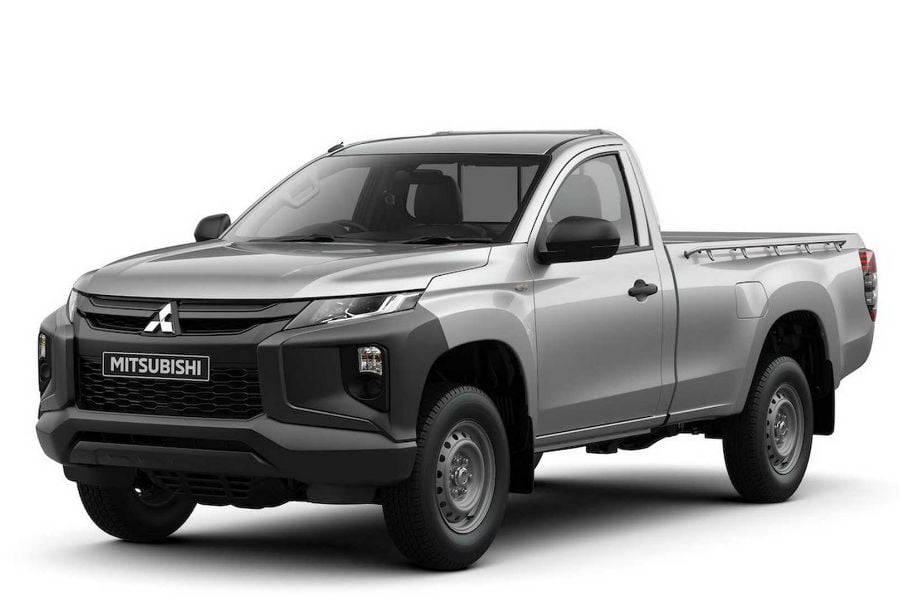https://autogreeknews.gr/wp-content/uploads/2018/11/mitsubishi-l200-new.jpg