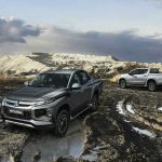 mitsubishi l200 new2