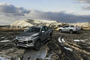 mitsubishi l200 new2