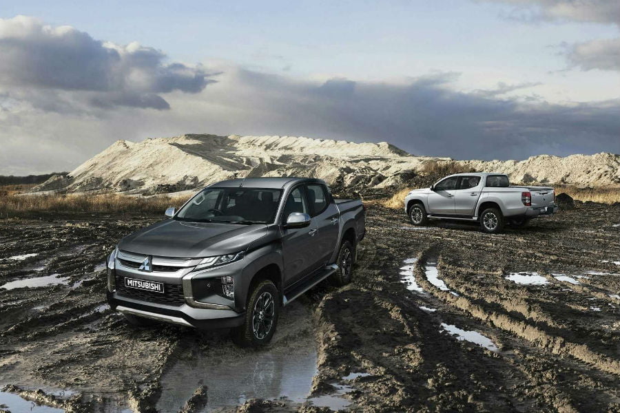 https://autogreeknews.gr/wp-content/uploads/2018/11/mitsubishi-l200-new2.jpg