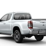 mitsubishi l200 new3