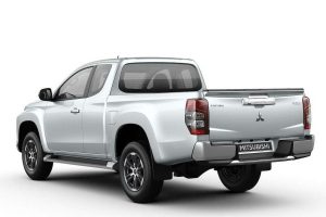 mitsubishi l200 new3