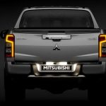 mitsubishi l200 new4