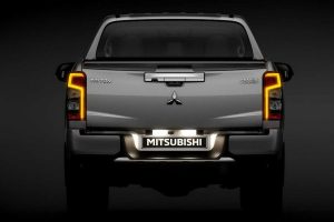 mitsubishi l200 new4