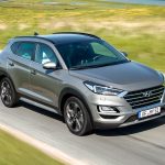 new-hyundai-tucson-07
