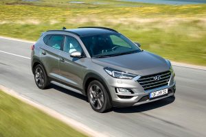 new-hyundai-tucson-07