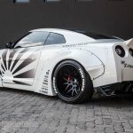 nissan gtr africa2