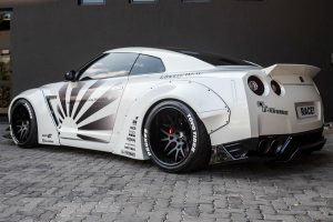 nissan gtr africa2