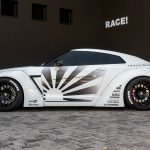 nissan gtr africa3