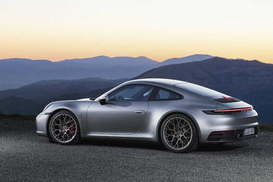 https://autogreeknews.gr/wp-content/uploads/2018/11/porsche-992-new.jpg