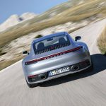 porsche 992 new3