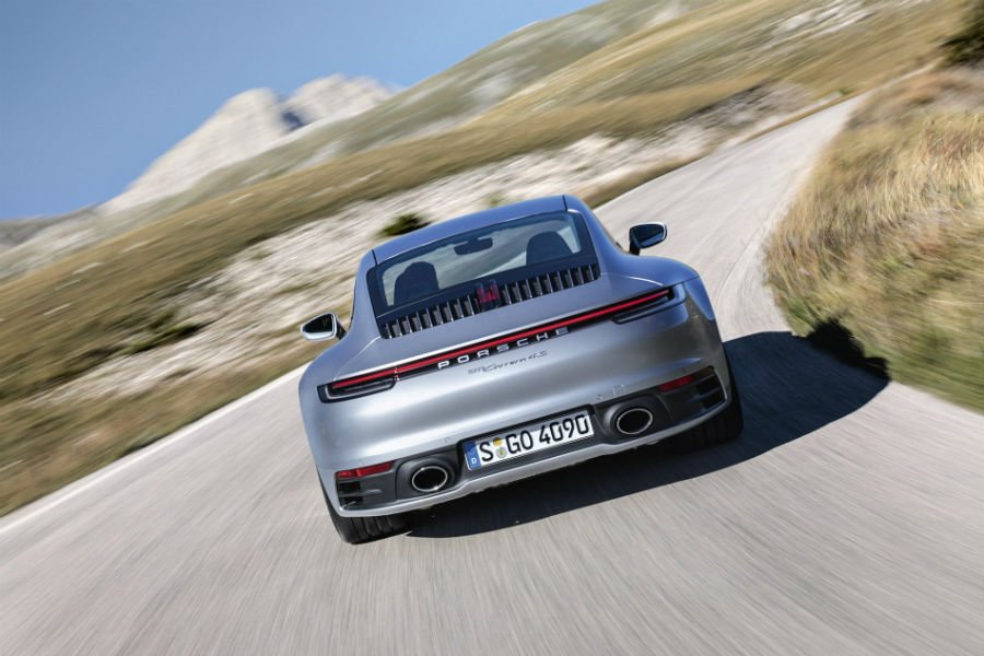 https://autogreeknews.gr/wp-content/uploads/2018/11/porsche-992-new3.jpg