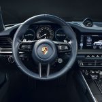 porsche 992 new4
