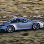 porsche 992 new7