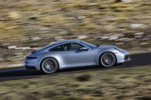 porsche 992 new7
