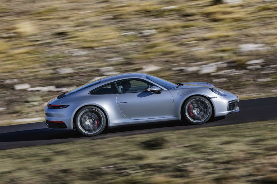 https://autogreeknews.gr/wp-content/uploads/2018/11/porsche-992-new7.jpg