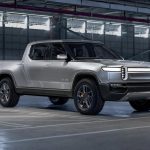 rivian-r1t-electric-truck-(1)