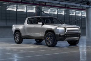 rivian-r1t-electric-truck-(1)