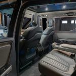 rivian-r1t-electric-truck-(10)