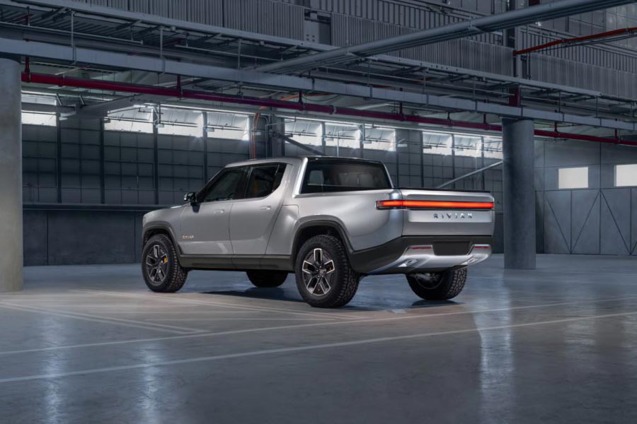 https://autogreeknews.gr/wp-content/uploads/2018/11/rivian-r1t-electric-truck-11.jpg