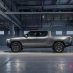 rivian-r1t-electric-truck-(2)