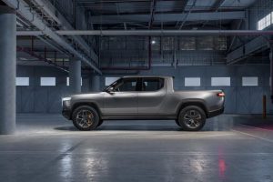 rivian-r1t-electric-truck-(2)
