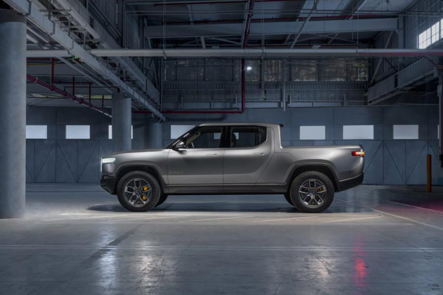 https://autogreeknews.gr/wp-content/uploads/2018/11/rivian-r1t-electric-truck-2.jpg