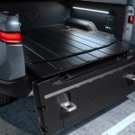 rivian-r1t-electric-truck-(3)