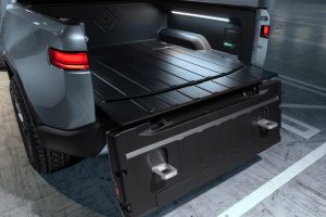 rivian-r1t-electric-truck-(3)