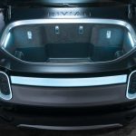 rivian-r1t-electric-truck-(4)